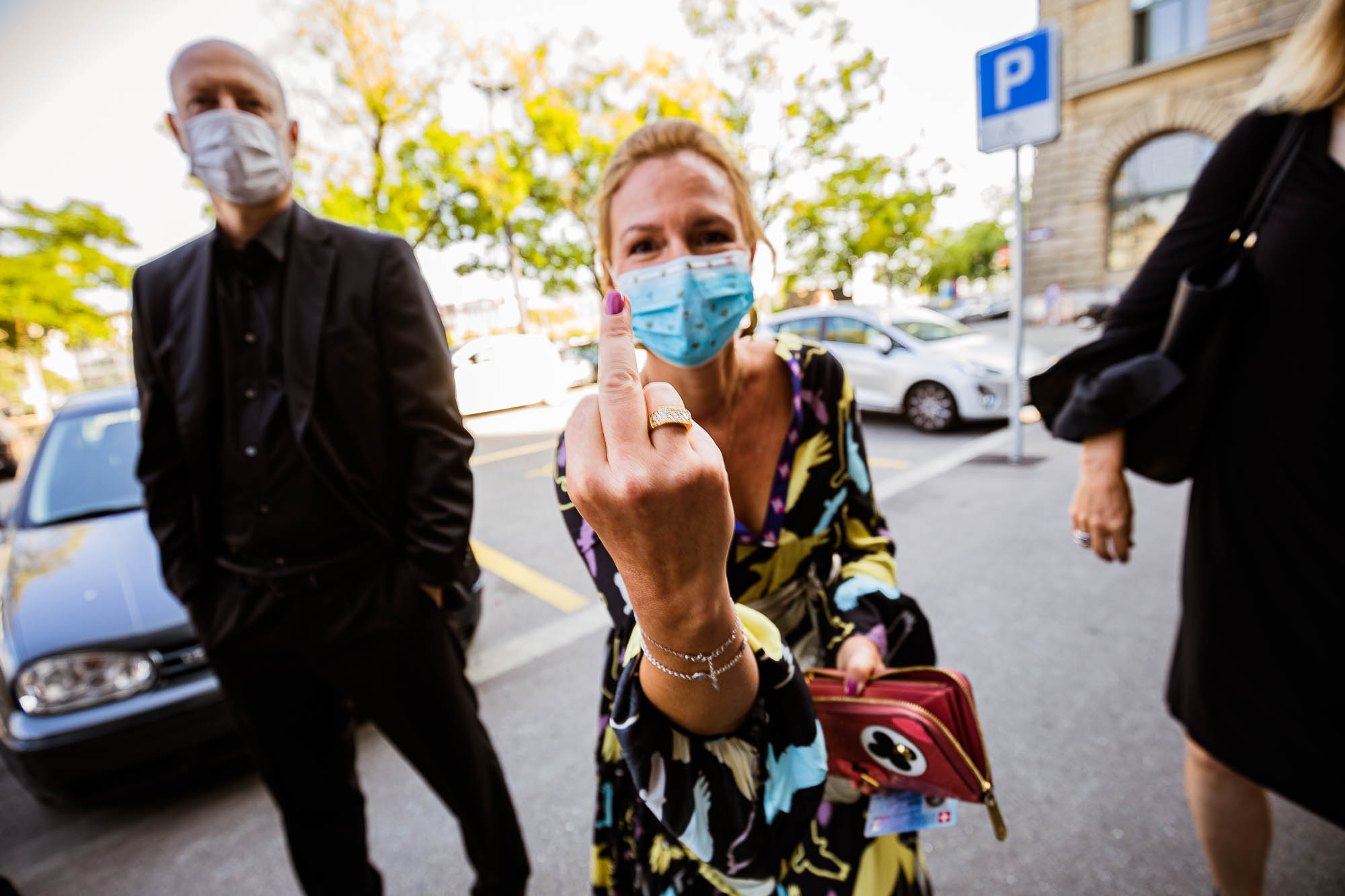 Export x3 5D4 5474 Hochzeit 2020 Chantale & Jürg